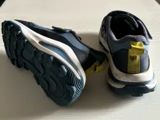 Sneakers, ADIDAS str. 36