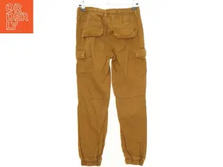 Bukser fra VRS (str. 140 cm)