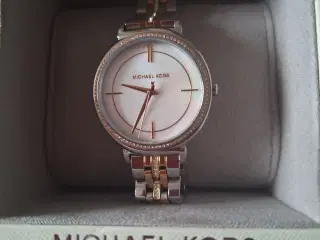 Michael Kors ur