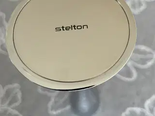 Stelton Reflection Lysestage