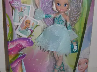 Disney Fairies Stylin' Periwinkle