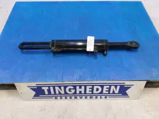 Vicon Extra 832 Hydraulik Stempel KT9050520097