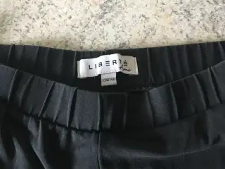 Helt nye Liberte leggings pige str. 10 år