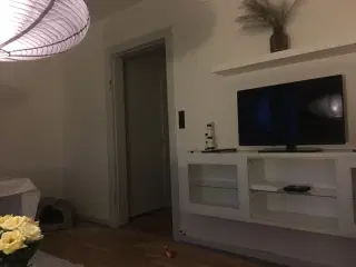 Prosonic Android Smarttv