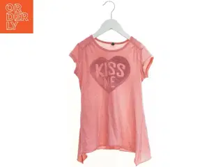 T-Shirt fra Benetton (str. 140 cm)