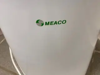 Affugter Meaco