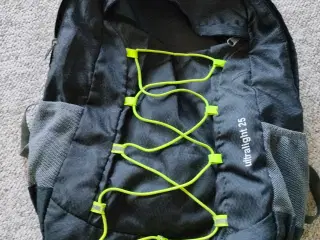 rygsæk
