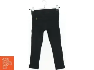 Bukser fra H&M (str. 104 cm)