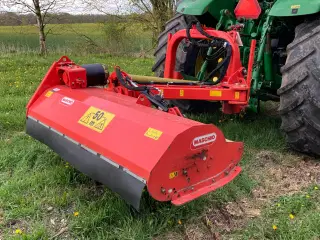 Maschio Giraffa XL 210