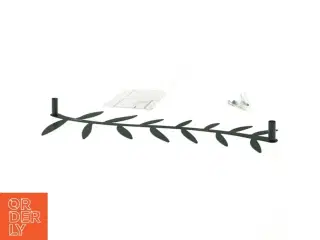 Smykkeknage fra Spizy (str. 40 x 15 cm)