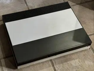 Beogram CD 5500 Aluminium