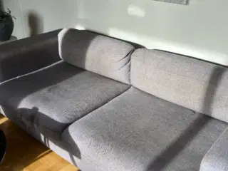 Sofa fra Bolia