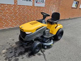 Stiga Tornado 2108HW m. 108cm