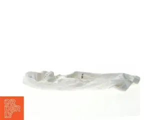 Elefanthue fra Race Hall (str. 40 cm)