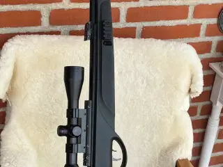 Gamo Luftgevær