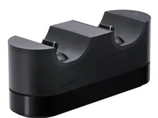 Playstation 4 Pro, Charging station PS4, Perfekt