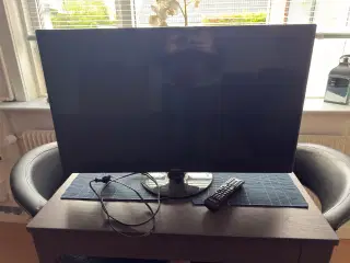 Samsung tv 32” 
