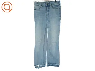 Jeans (str. W: 27, L: 32)