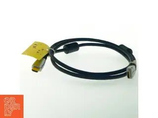 HDMI-kabel (str. 1,5 m)