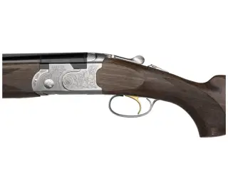 Beretta 686 Silver Pigeon I