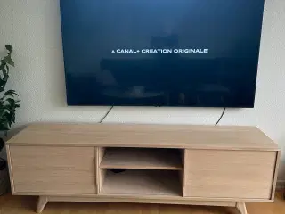 Tv bord fra werenberg 