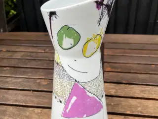 Kande
