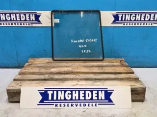 Ford 6610 Siderude 83932025