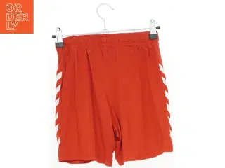 Shorts fra Hummel (str. 152 cm)