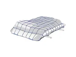 THULE 595 LASTNET 80 X 80