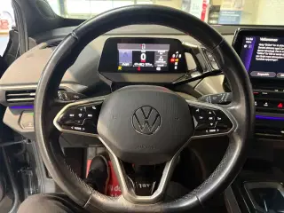VW ID.4 77 Pro Performance 1ST