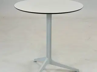 Pedrali Rundt Bord Ø69