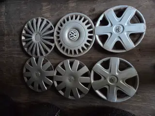 hjulkaspler alle for 200kr