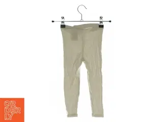 Bukser fra H&M (str. 98)