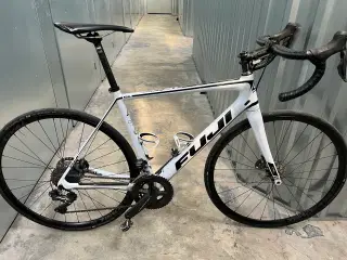 Fuji Racercykel 