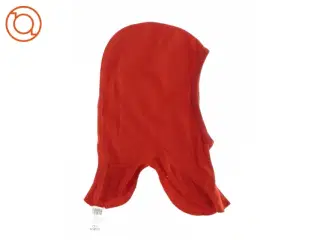 Elefanthue til børn (str. 90)