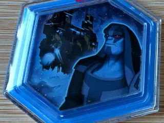 Disney Infinity 2.0 Escape From Kyln