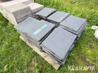 Skiferplader