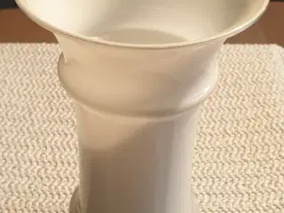 Vase Holmegaard