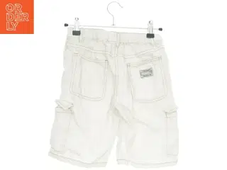 Shorts fra Zara (str. 140 cm)