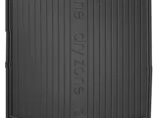 Bagagerumsbakke BMW 2-Serie Grand Tourer F46 2015-2022