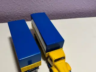 Tekno 