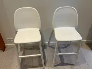 Børne stole 
