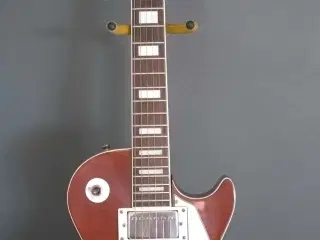 Kvalitets vintage Japansk Greco 