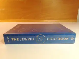 SOLGT - The Jewish Cookbook