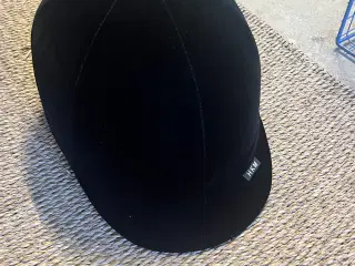Ridehjelm 