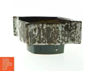 Lille skål model 296 2028 (str. 15 x 6 cm)