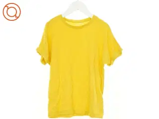 T-Shirt fra Name It (str. 140 cm)