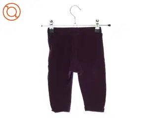 Bukser fra Molo (Str 68 cm)