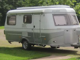 Hymer Touring 230 -320 - 430 Købes