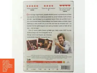 Baby surprise (DVD)